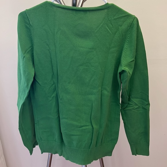 Sweater - Picture 2 of 4